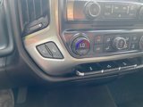 Used 2018 Chevrolet Silverado 1500 LT w/ All Star Edition image 6