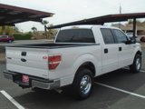 Used 2014 Ford F150 XL w/ Equipment Group 101A Mid image 5