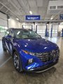 Used 2022 Hyundai Tucson Limited image 4