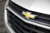 Used 2020 Chevrolet Equinox LS image 4