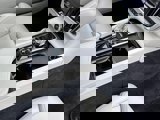 Certified 2022 Volvo S90 B6 Inscription w/ Advanced Package image 3