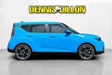 New 2025 Kia Soul EX image 3