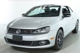 Used 2013 Volkswagen Eos w/ Sport Package image 2