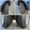 Used 2016 Ford F150 XL w/ Equipment Group 101A Mid image 5