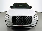 New 2025 Lincoln Corsair Reserve image 2
