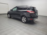 Used 2016 Ford Escape SE w/ SE Leather Comfort Package image 5