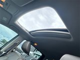 Used 2017 Honda Odyssey EX-L image 5