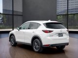 Used 2020 MAZDA CX-5 Touring image 4
