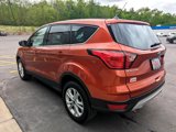 Used 2019 Ford Escape SE image 6