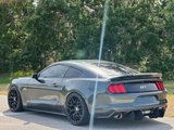 Used 2016 Ford Mustang GT image 3