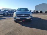 Used 2009 Chevrolet Silverado 1500 LT w/ Power Pack Plus image 4