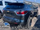 Used 2020 Chevrolet Blazer LT image 2