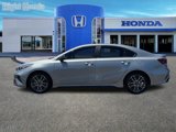 Used 2022 Kia Forte GT-Line image 3