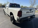 New 2025 RAM 2500 Tradesman image 5
