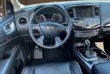 Used 2019 INFINITI QX60 Luxe image 5