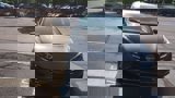 New 2025 Nissan Versa S w/ S Plus Package image 3