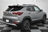 New 2025 Chevrolet TrailBlazer LT w/ Convenience Package image 6