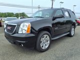 Used 2012 GMC Yukon SLT image 3