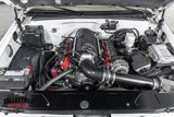 Used 1996 GMC Sierra 1500 2WD Regular Cab image 5