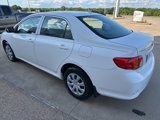 Used 2010 Toyota Corolla LE image 5
