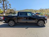 Used 2025 RAM 1500 Limited image 5