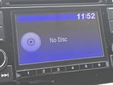 Used 2020 Honda HR-V LX image 4
