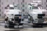 Used 2018 Audi Q3 2.0T Premium image 5