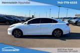 Used 2022 Kia Forte LXS w/ LXS Technology Package image 5