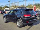 Used 2016 Jeep Grand Cherokee Limited image 5