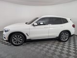Used 2019 BMW X3 xDrive30i w/ Driving Assistance Package image 2