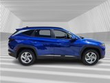 Used 2023 Hyundai Tucson SEL image 2