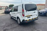 Used 2017 Ford Transit Connect XLT image 3