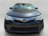 Used 2012 Toyota Camry LE image 3