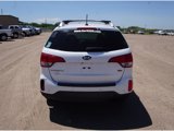 Used 2014 Kia Sorento LX w/ LX V6 Convenience Package image 6