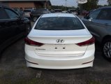 Used 2018 Hyundai Elantra Value Edition image 5