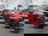 Used 2017 MAZDA CX-5 Grand Touring w/ Premium Package image 2