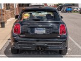 Used 2022 MINI Cooper S w/ Storage Package image 4