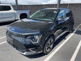 Used 2024 Kia Niro Wind w/ Wind Preserve Package image 3