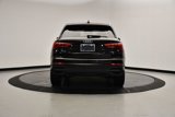 Certified 2024 Audi Q3 2.0T Premium Plus w/ Premium Plus Package image 4