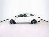 New 2025 Hyundai Elantra Limited image 4