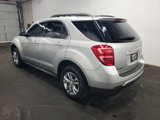 Used 2017 Chevrolet Equinox LT w/ Convenience Package image 5