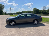 Used 2008 Toyota Camry LE image 5