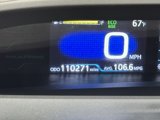Used 2018 Toyota Prius Prime Plus image 5