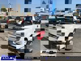 Used 2013 Ford F150 XL image 5