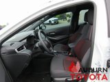 New 2025 Toyota Corolla SE image 6