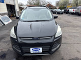 Used 2014 Ford Escape SE w/ Equipment Group 201A image 6