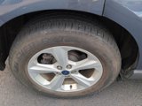 Used 2019 Ford Edge SE image 5