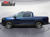 Used 2022 Honda Ridgeline RTL-E image 2