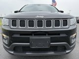 Used 2019 Jeep Compass Latitude w/ Popular Equipment Group image 2