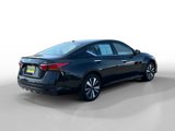 Used 2021 Nissan Altima 2.5 SV image 5